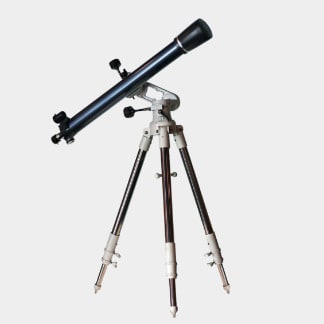 望遠鏡・顕微鏡