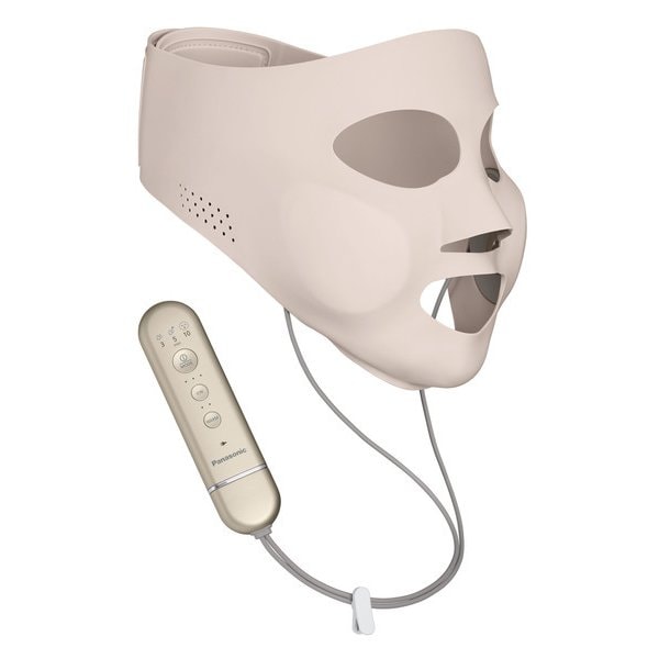パナソニック マスク型イオン美顔器 イオンブースト EH-SM50 商品イメージ1