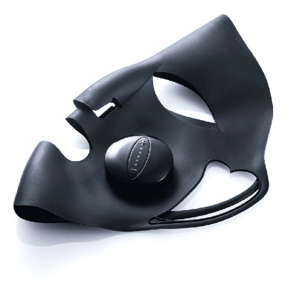 レカルカ EMSマスク型美顔器 DREX アザトマスク：商品イメージ