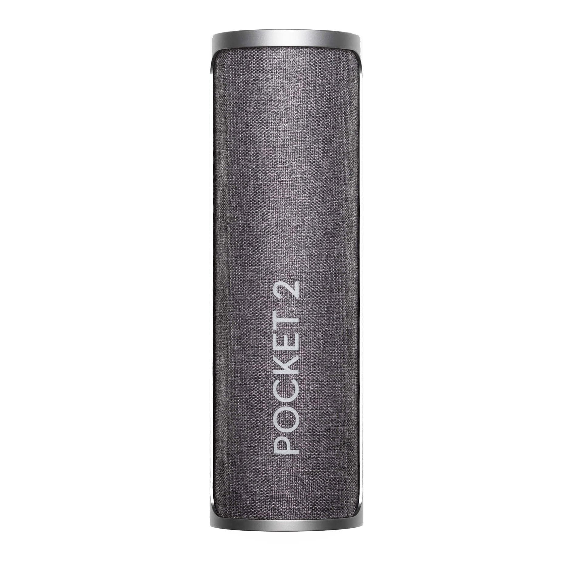 DJI Pocket2 充電ケース：商品イメージ