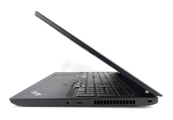 Lenovo ThinkPad L580 商品イメージ2