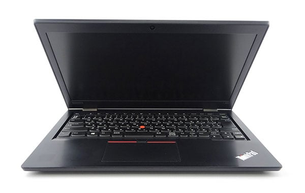 Lenovo ThinkPad L380 | パソコンのお試し・サブスクならゲオあれこれレンタル