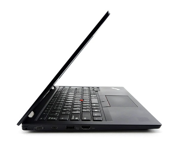 Lenovo ThinkPad L380 | ゲオあれこれレンタル