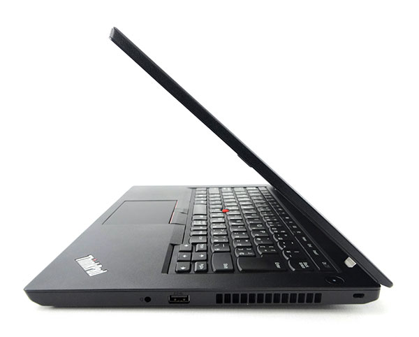 Lenovo ThinkPad L480 | ノートパソコンのお試し・サブスクならゲオ ...