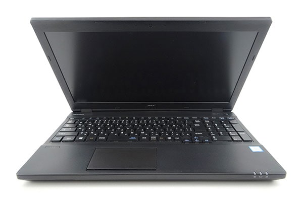 東芝 dynabook B65/M | ゲオあれこれレンタル