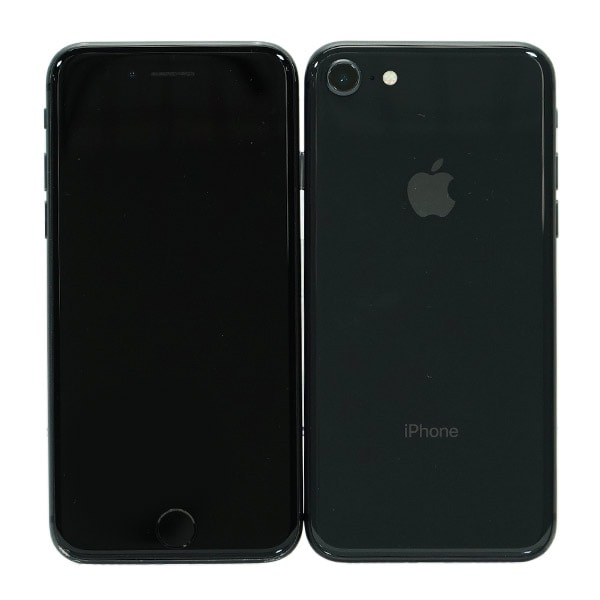 SB(SIMロック解除) iPhoneSE(第2世代) 64GB ホワイト | ゲオあれこれ 