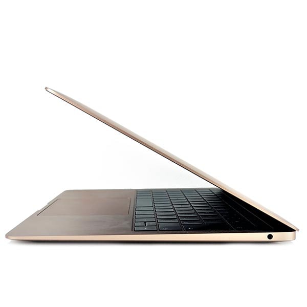 MacBook Air 13インチ (Late 2018) MREE2J/A 商品イメージ2