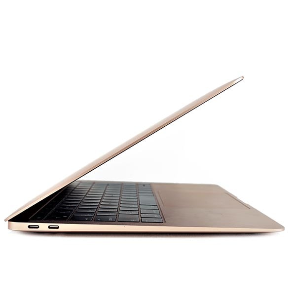 MacBook Air 13インチ (Late 2018) MREE2J/A 商品イメージ3