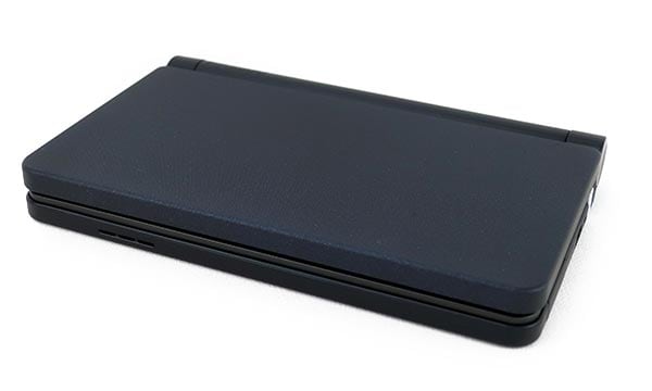ポッキリ価格セール CASIO XD-SR20000 エクスワード 電子ブックリーダー