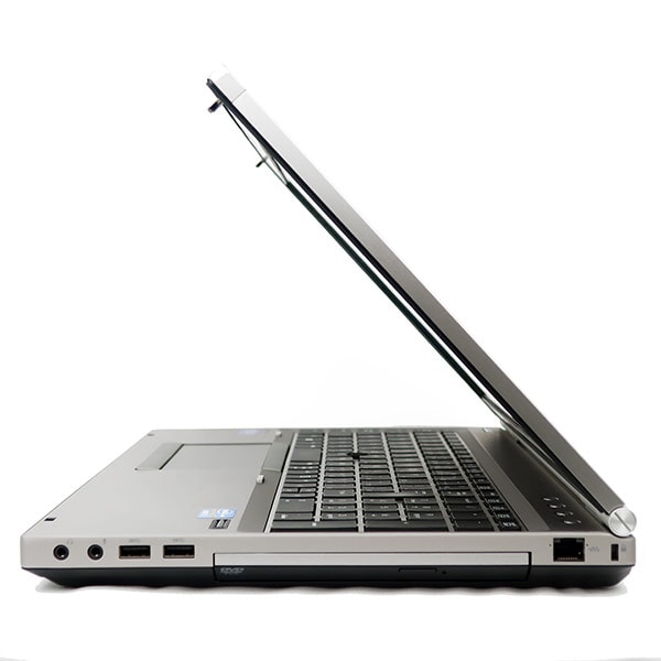 HP EliteBook 8570p 商品イメージ2