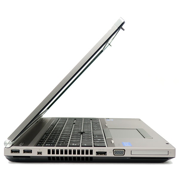 HP EliteBook 8570p 商品イメージ3