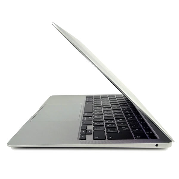 MacBook Air 13インチ (2020) MWTK2J/A 商品イメージ2