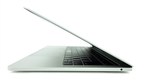 MacBook Pro 13インチ (Mid 2017) MPXR2J/A | ゲオあれこれレンタル