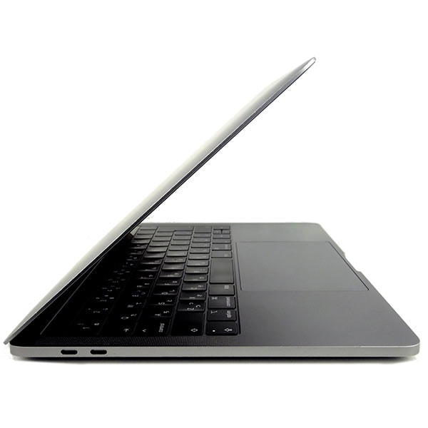 MacBook Pro 13インチ (2019) MV962J/A 商品イメージ3