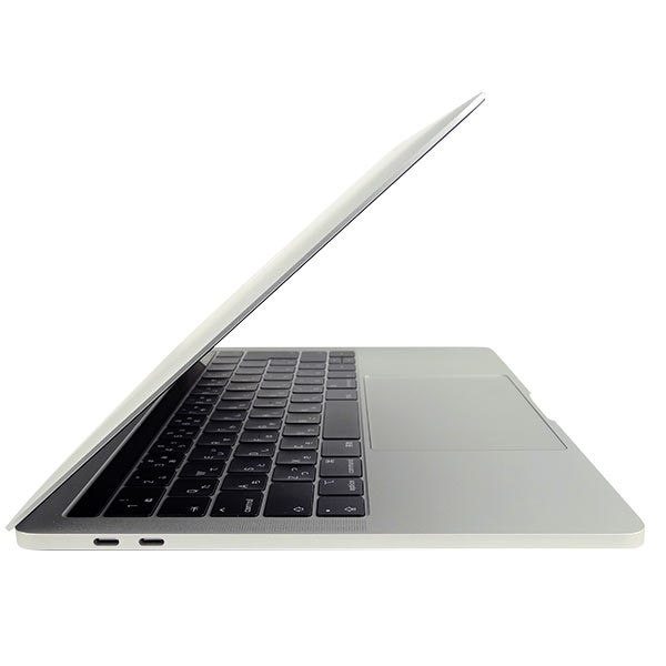 MacBook Pro 13インチ (2019) MV9A2J/A | ゲオあれこれレンタル