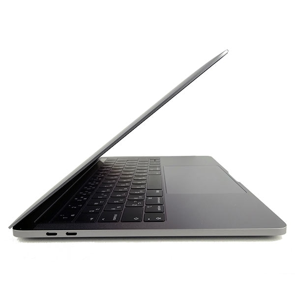 MacBook Pro 13インチ (2019) MUHP2J/A 商品イメージ3