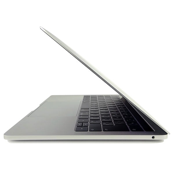 MacBook Pro 13インチ (2019) MUHR2J/A | ノートパソコンのお