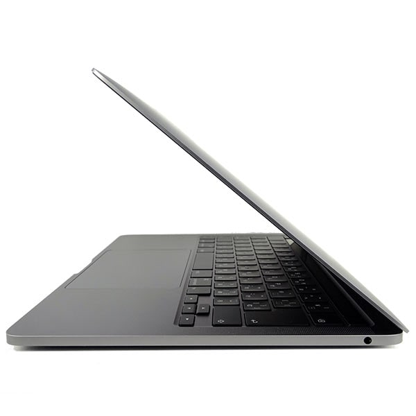 MacBook Pro 13インチ (2020) MXK32J/A 商品イメージ2