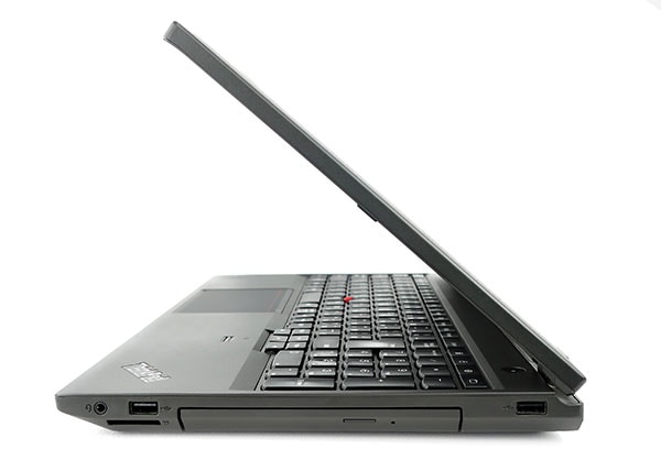 Lenovo ThinkPad L540 商品イメージ2