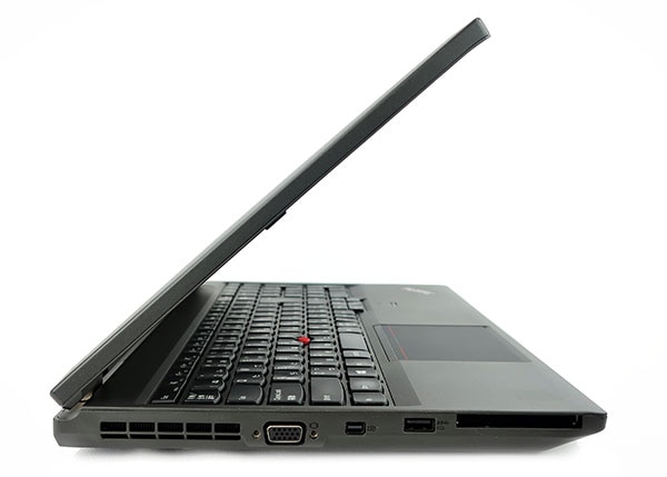 Lenovo ThinkPad L540 商品イメージ3