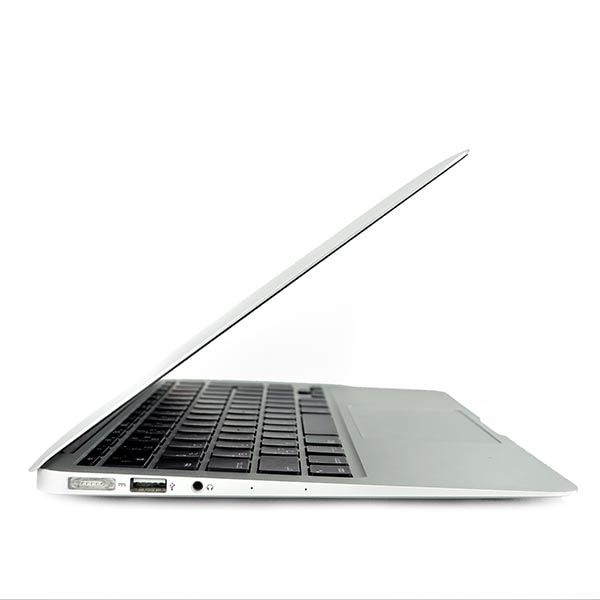 MacBook Air 11インチ (Early 2014) MD712J/B | ゲオあれこれレンタル