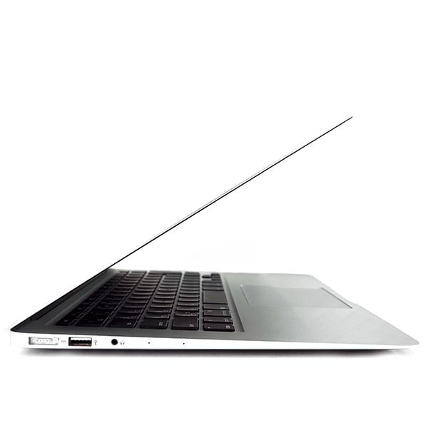 MacBook Air 13インチ (Early 2014) MD760J/B 商品イメージ3