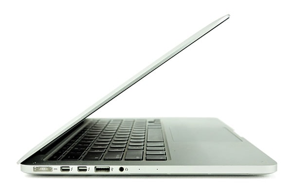 MacBook Pro 13インチ (Early 2015) MF840J/A 商品イメージ3