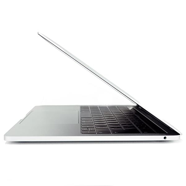 MacBook Pro 13インチ (Mid 2019) MUHR2J/A 商品イメージ2