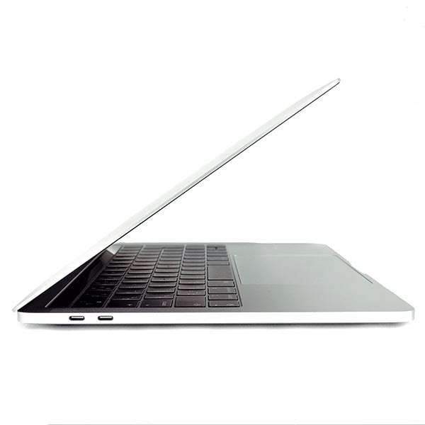 MacBook Pro 13インチ (Mid 2019) MUHR2J/A 商品イメージ3