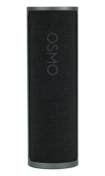 DJI Osmo Pocket 充電ケース：商品イメージ