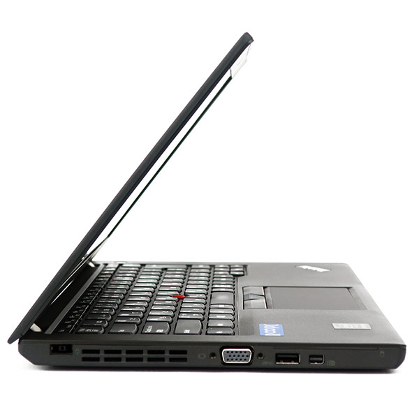 Lenovo ThinkPad X250 商品イメージ3
