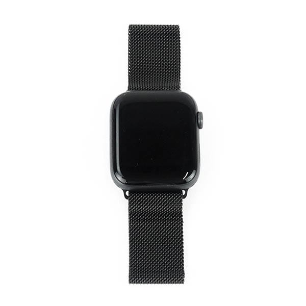 Apple Watch Series5 GPS＋Cellularモデル 40mm スペースグレイ