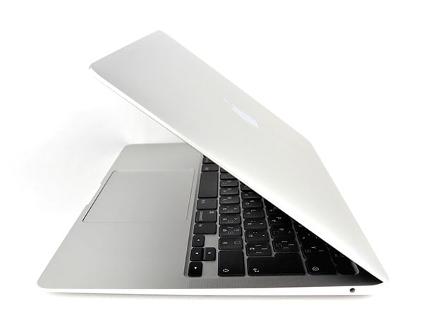 MacBook Air 13インチ (Early 2020) MWTK2J/A | ゲオあれこれレンタル
