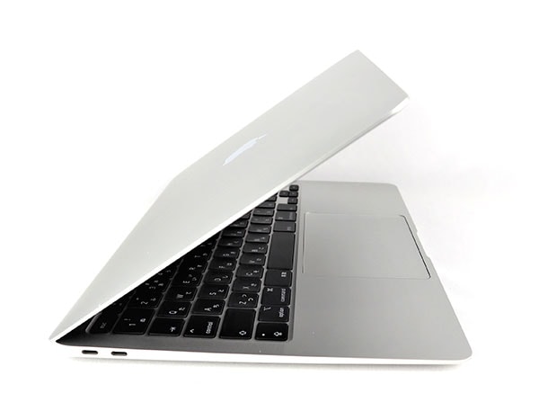 MacBook Air 13インチ (Early 2020) MWTK2J/A 商品イメージ3