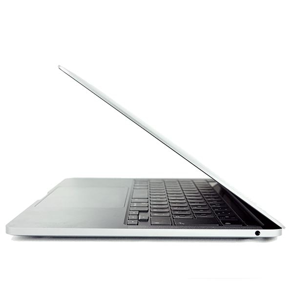 MacBook Pro 13インチ (Mid 2020) MXK52J/A 商品イメージ2