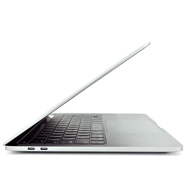MacBook Pro 13インチ (Mid 2020) MXK52J/A 商品イメージ3