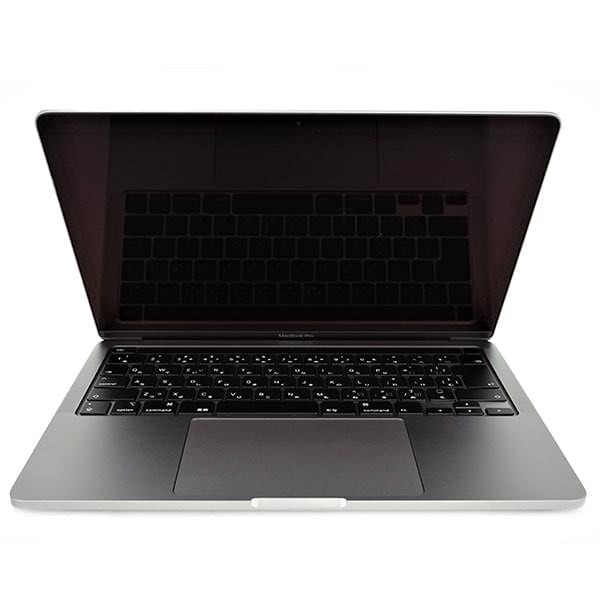 MacBook Pro 13インチ (Mid 2020) MWP42J/A 商品イメージ1