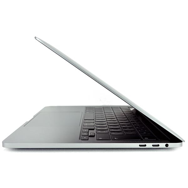 MacBook Pro 13インチ (Mid 2020) MWP42J/A 商品イメージ2