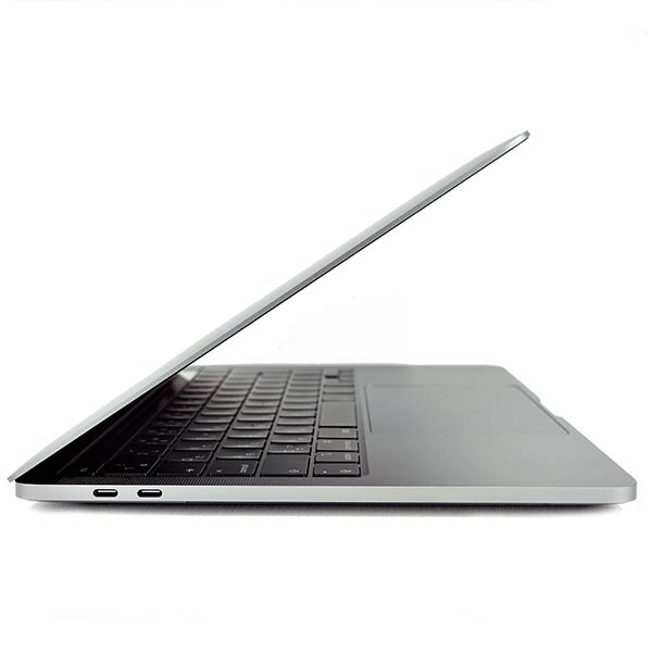 MacBook Pro 13インチ (Mid 2020) MWP42J/A 商品イメージ3