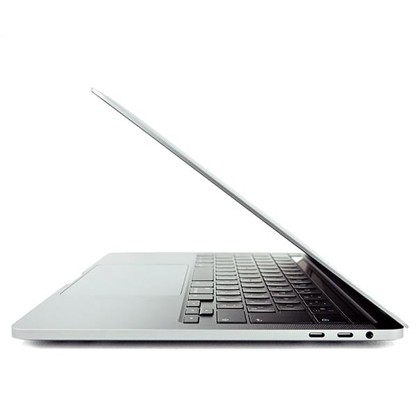 MacBook Pro 13インチ (Mid 2020) MWP52J/A 商品イメージ2