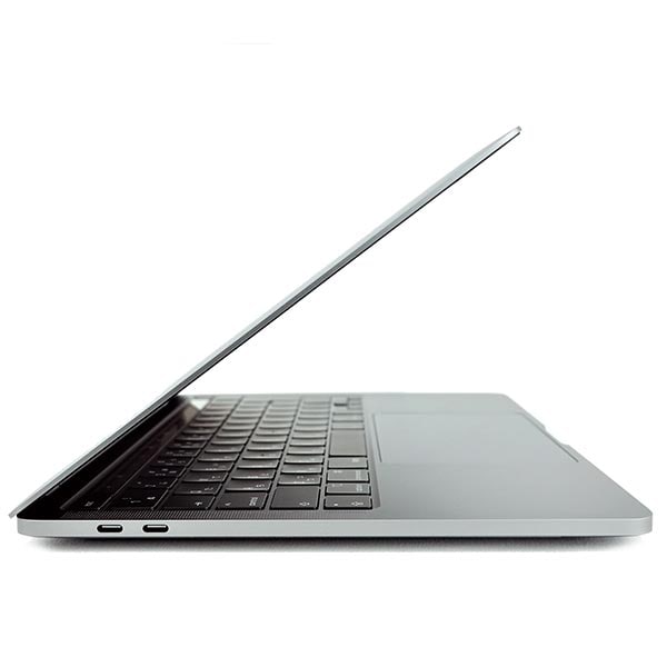 MacBook Pro 13インチ (Mid 2020) MWP52J/A 商品イメージ3