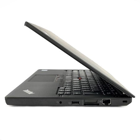 Lenovo ThinkPad X260 商品イメージ2