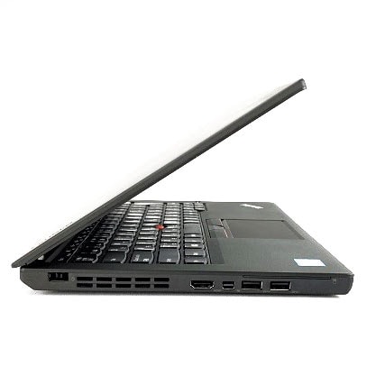 Lenovo ThinkPad X260 商品イメージ3