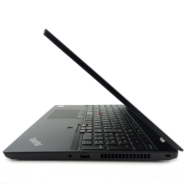 Lenovo ThinkPad L15 商品イメージ2