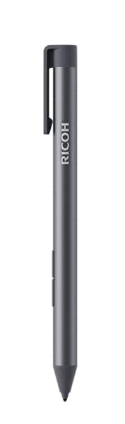 RICOH Monitor Stylus Pen Type1：商品イメージ