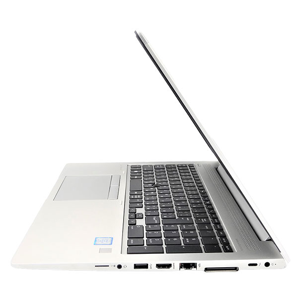 HP EliteBook 850 G5 商品イメージ2