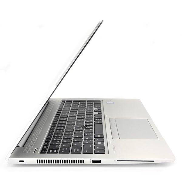 HP EliteBook 850 G5 商品イメージ3