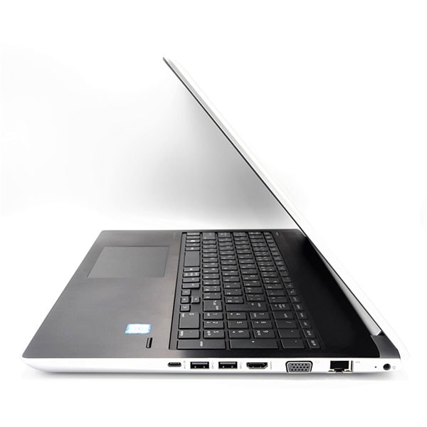 HP ProBook 450 G5 商品イメージ2