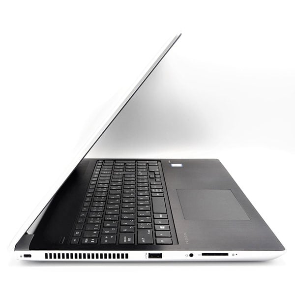 HP ProBook 450 G5 商品イメージ3
