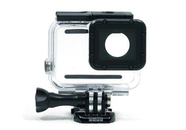 GoPro HERO8をレンタルしてレビューしました！口コミでは高評価